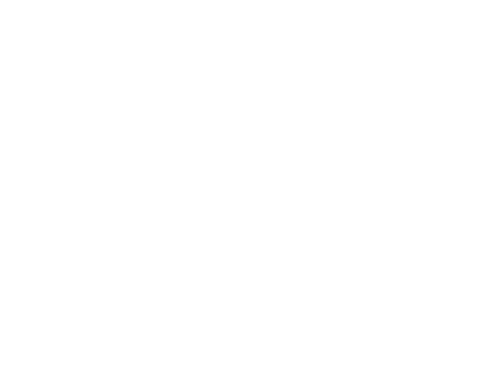 white-logo-sf4c